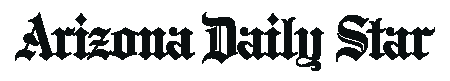 Arizona Daily Star