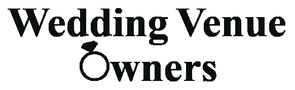 Wedding Venue Owners