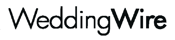 WeddingWire