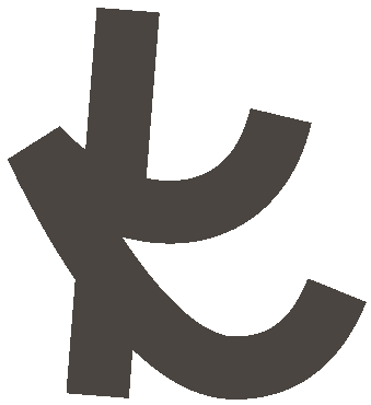 The Knot