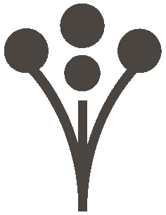 WeddingWire